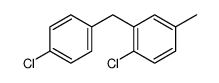 61609-07-2 structure