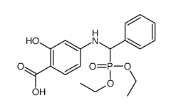 61676-71-9 structure