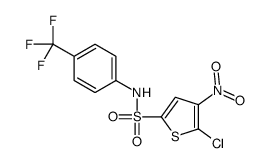 61714-55-4结构式