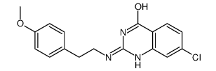 61741-62-6结构式