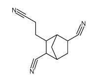 61757-74-2 structure