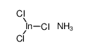 61816-90-8 structure