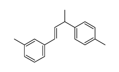 61909-66-8结构式