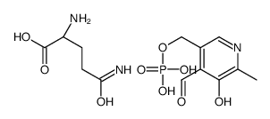 sedalipid structure