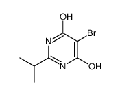 62091-89-8 structure