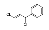 62098-02-6结构式