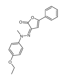 62160-75-2 structure