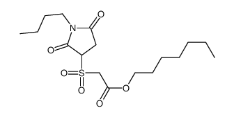 62163-96-6 structure