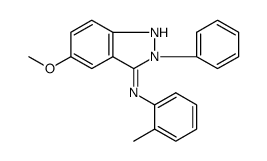 62247-98-7 structure