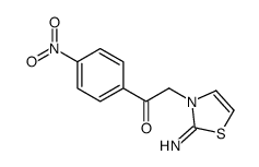 62284-53-1 structure