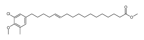 62316-40-9 structure