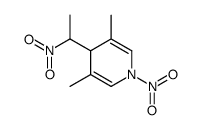 62322-15-0结构式