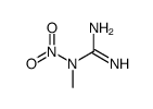 62409-38-5 structure