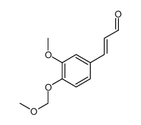 62427-71-8结构式