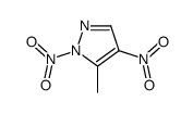 62563-14-8 structure