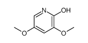 62566-57-8结构式