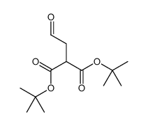 62631-26-9 structure