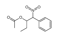 62634-69-9 structure