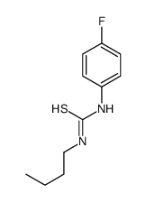 62644-17-1结构式