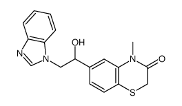 628728-57-4结构式