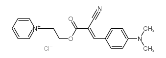 62984-74-1 structure