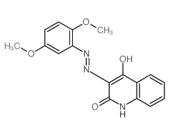 6300-75-0结构式