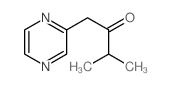 6303-74-8 structure