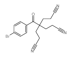 6328-38-7 structure