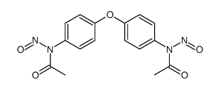 63317-79-3 structure