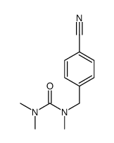 63462-81-7 structure