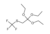 63471-77-2 structure