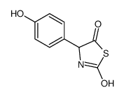 63474-98-6 structure