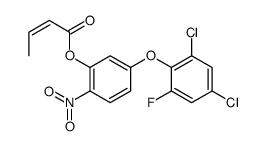 63555-79-3 structure