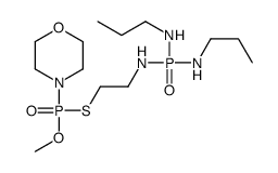 63717-19-1 structure