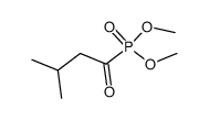 64151-00-4 structure