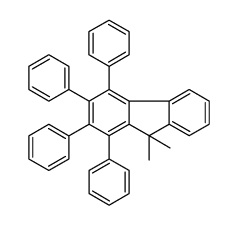 643767-47-9 structure