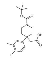 644982-74-1 structure