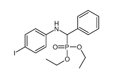 64532-40-7 structure