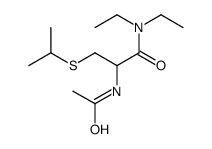 646071-84-3 structure