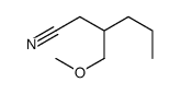 647854-11-3 structure