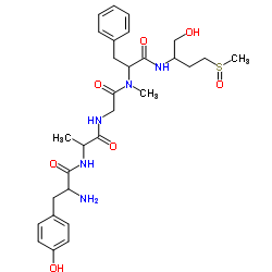 FK 33-824 picture