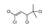 64944-19-0 structure