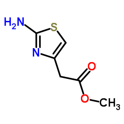 64987-16-2结构式