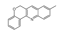 65038-76-8结构式