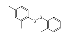 65087-04-9 structure