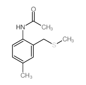 65134-91-0 structure