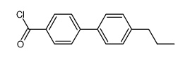 65195-14-4 structure