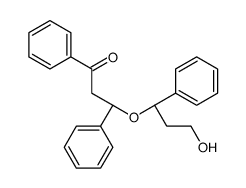 652146-30-0 structure