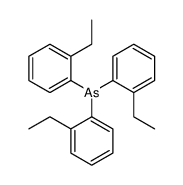 65462-24-0 structure