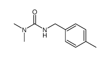 65608-85-7 structure